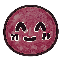 Anko — the energetic dango