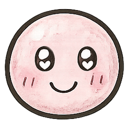 Sakura — the sweetheart dango